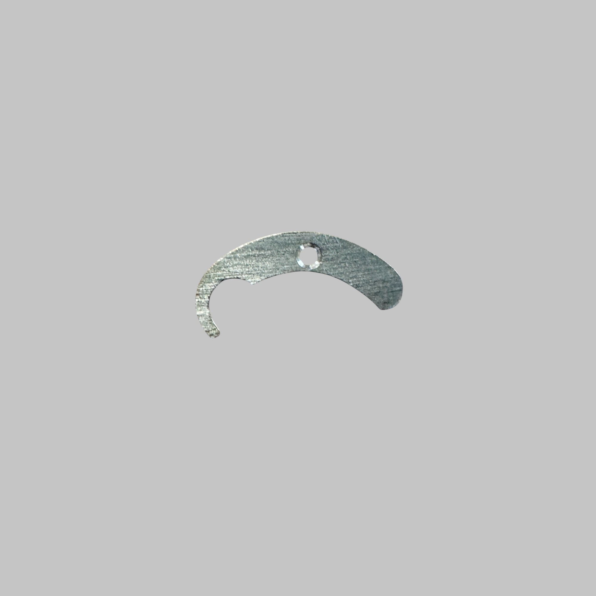 OMEGA CAL. 28.9 / LWC 13CH - PART 6001 MINT