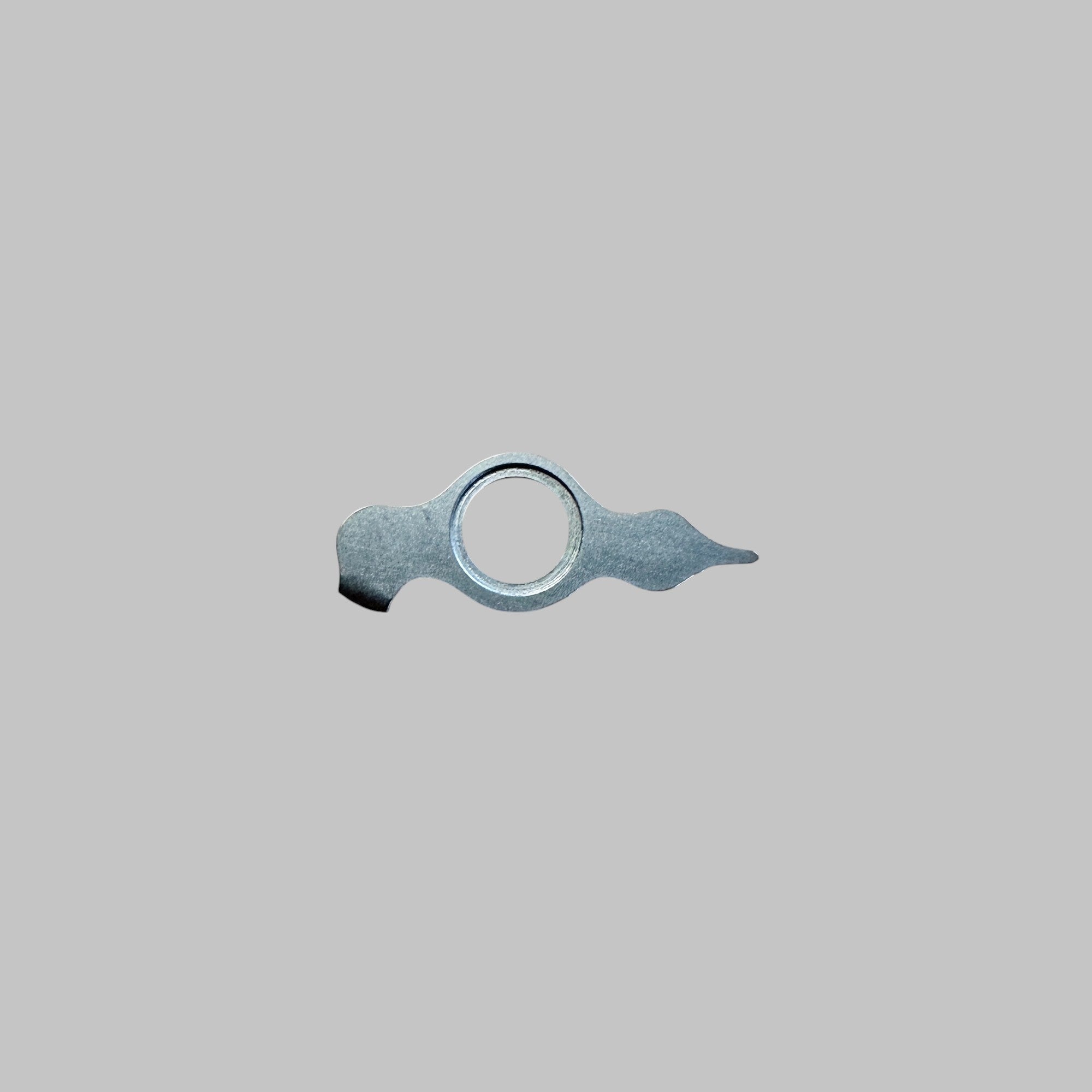 OMEGA CAL. 28.9 / LWC 13CH - PART 6010 MINT