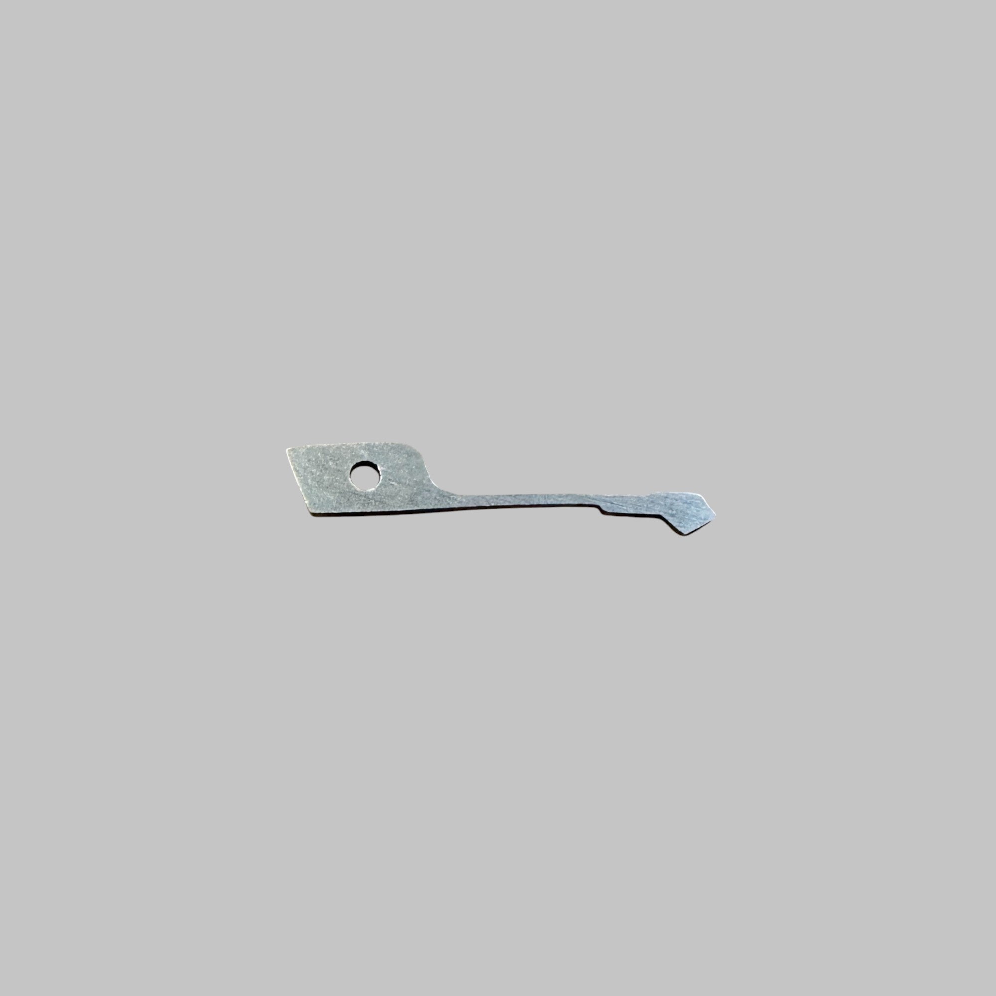 OMEGA CAL. 28.9 / LWC 13CH - PART 6049 MINT