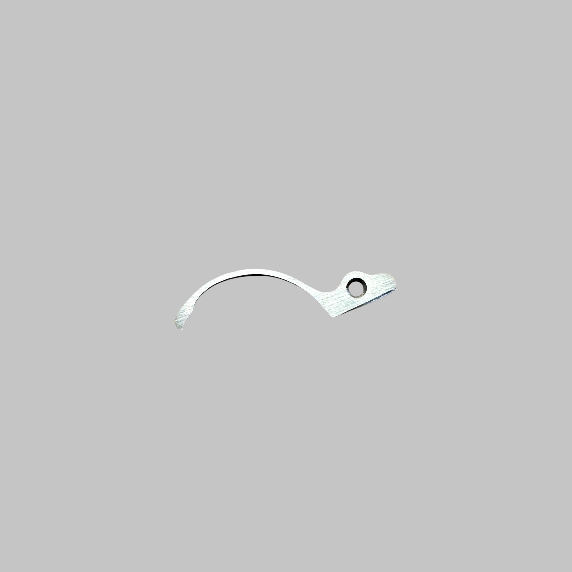 OMEGA CAL. 28.9 / LWC 13CH - PART 6058 MINT