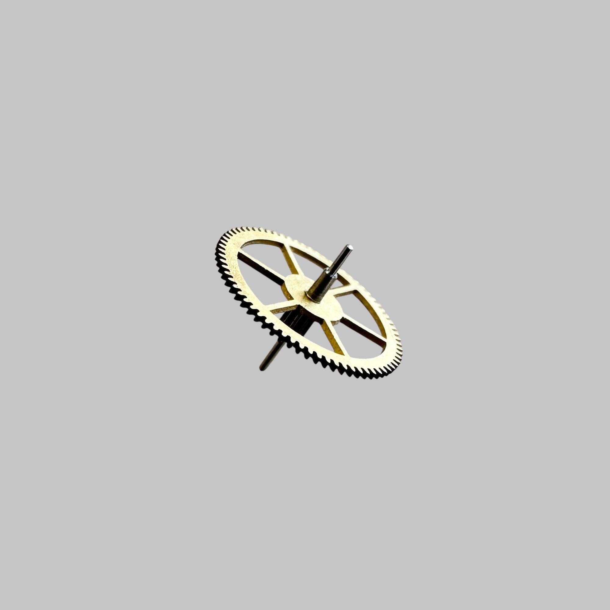 OMEGA CAL. 28.9 / LWC 13CH - PART 6020 MINT
