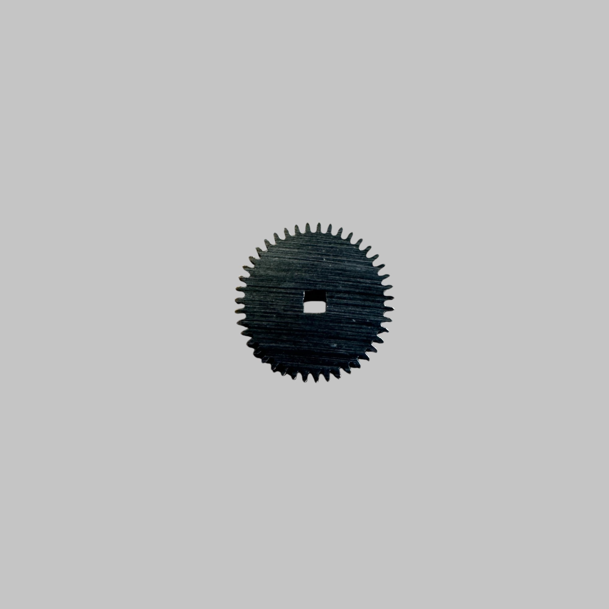 OMEGA CAL. 28.9 / LWC 13CH - PART 6007 MINT