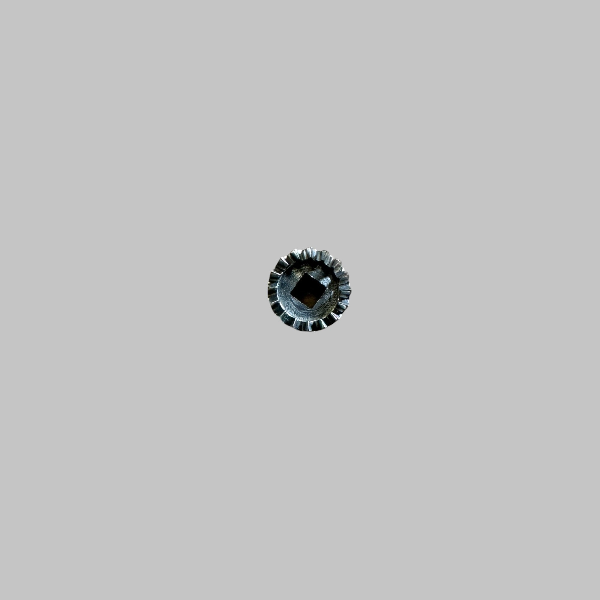 OMEGA CAL. 28.9 / LWC 13CH - PART 6003 MINT