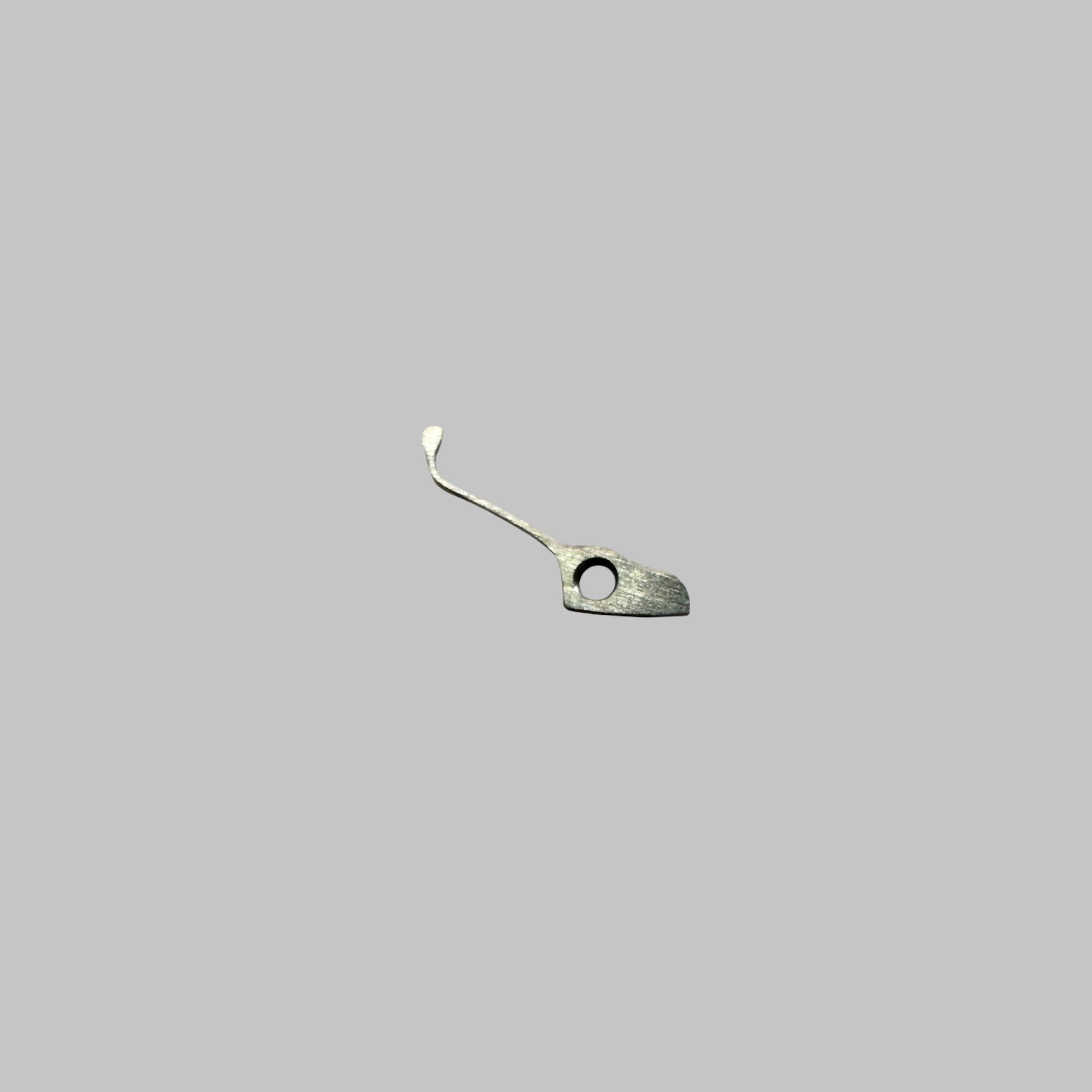 OMEGA CAL. 28.9 / LWC 13CH - PART 6056 MINT