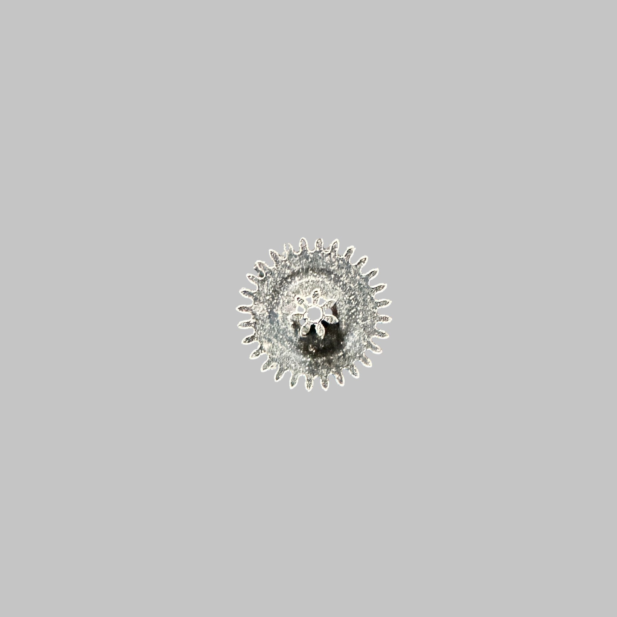 PESEUX CAL. 280 - MINUTE WHEEL 260 MINT