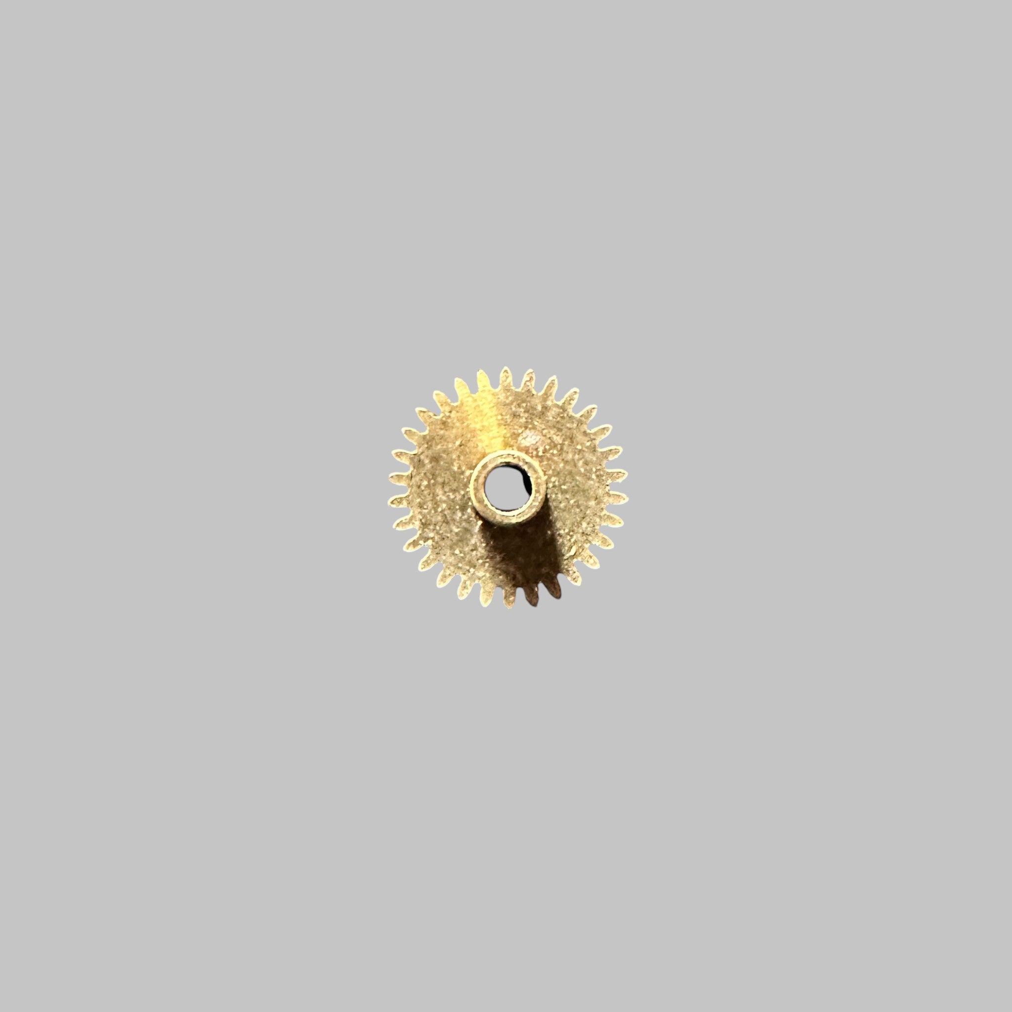PESEUX CAL. 280 - HOUR WHEEL 250 MINT
