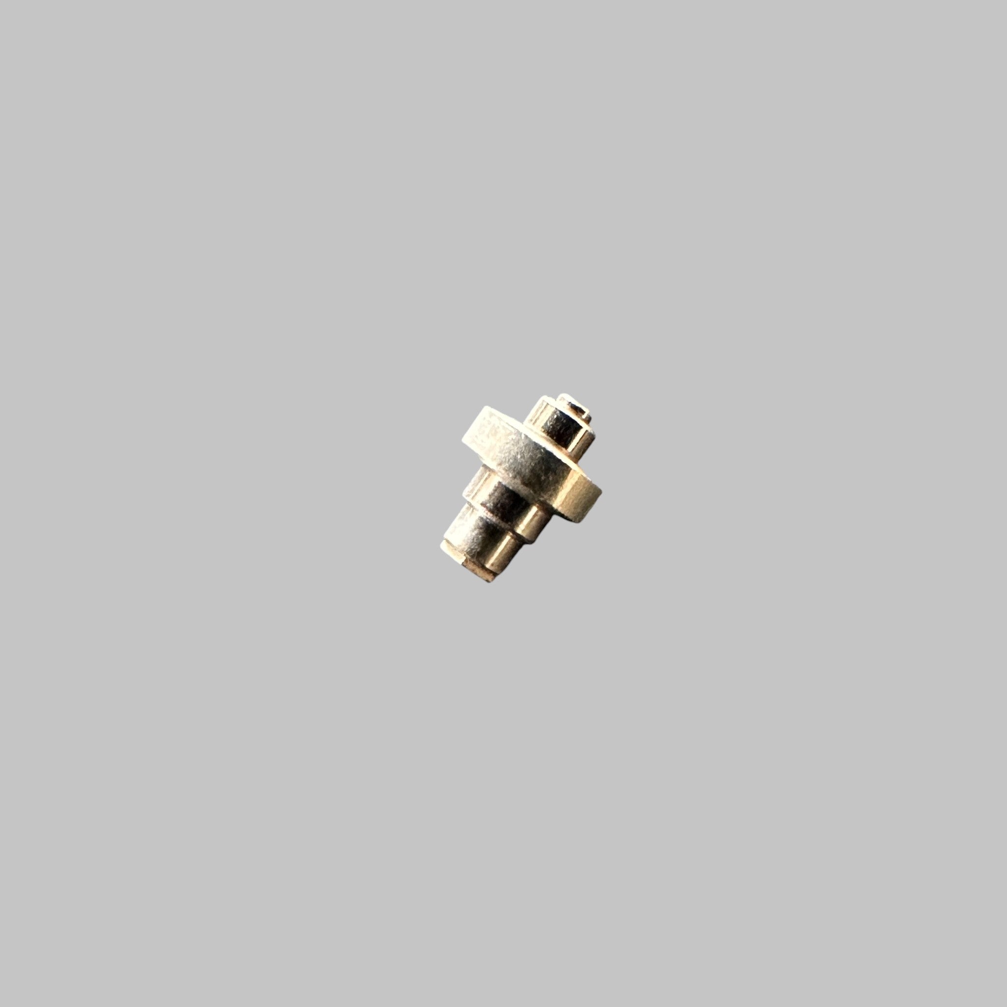 PESEUX CAL. 280 - BARREL ARBOR 195 MINT