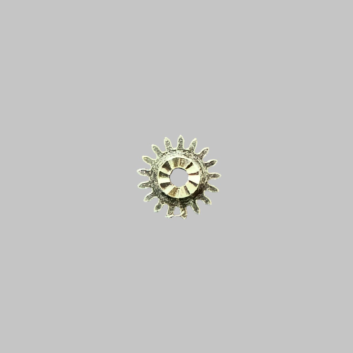 PESEUX CAL. 280 - WINDING PINION 410 MINT