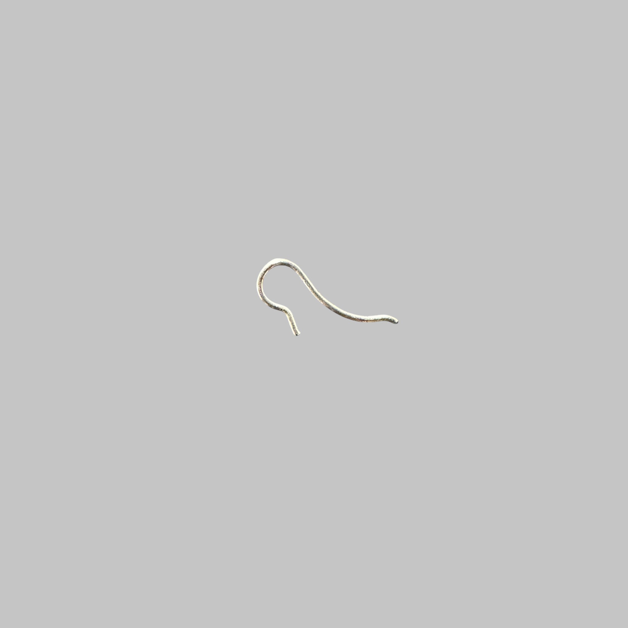 PESEUX CAL. 280 - YOKE SPRING 440 MINT