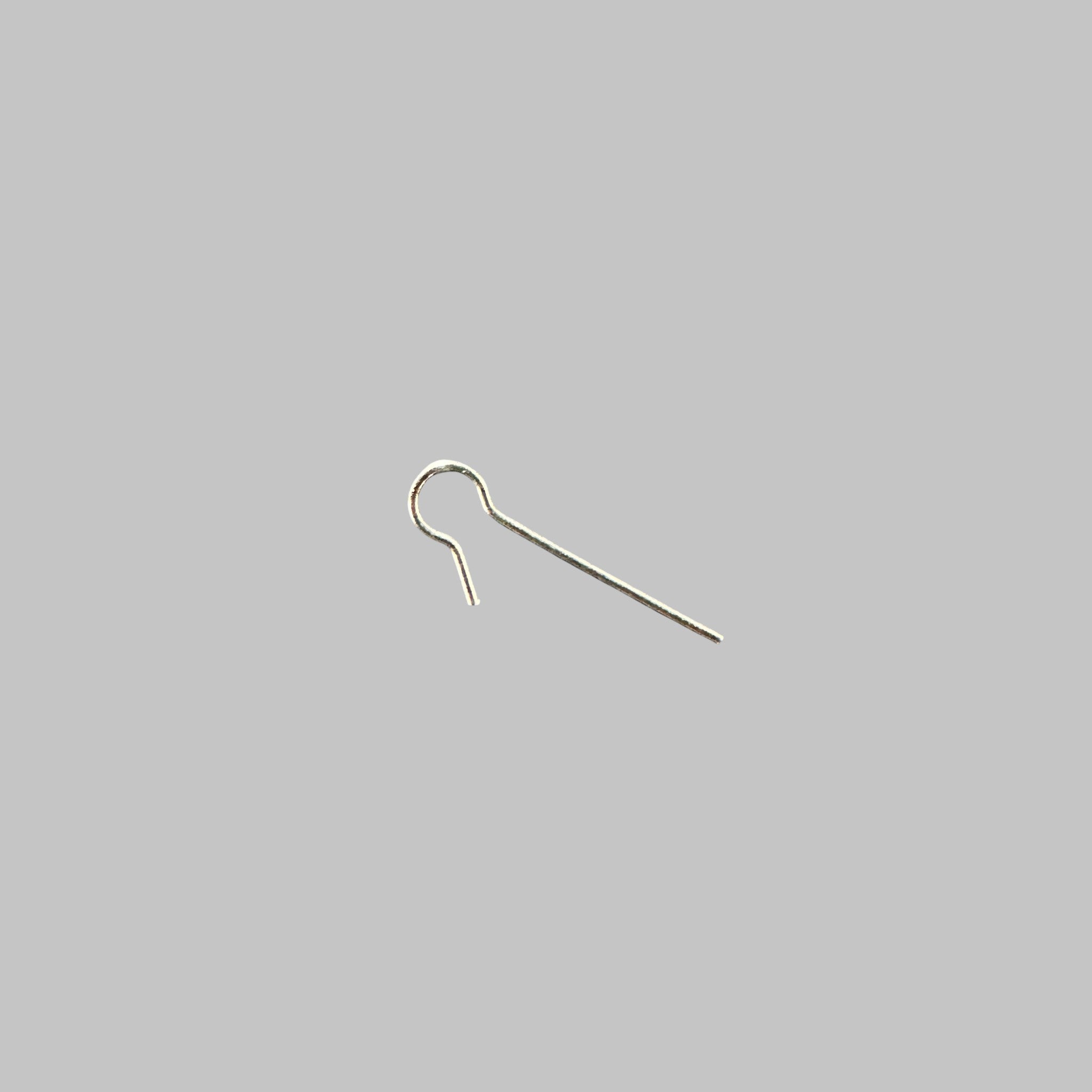 PESEUX CAL. 280 - CLICK SPRING 430 MINT