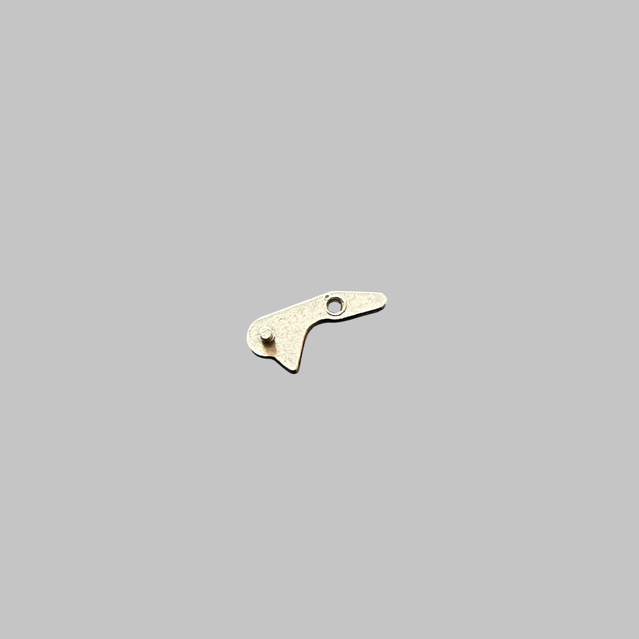 PESEUX CAL. 280 - SETTING LEVER 443 MINT