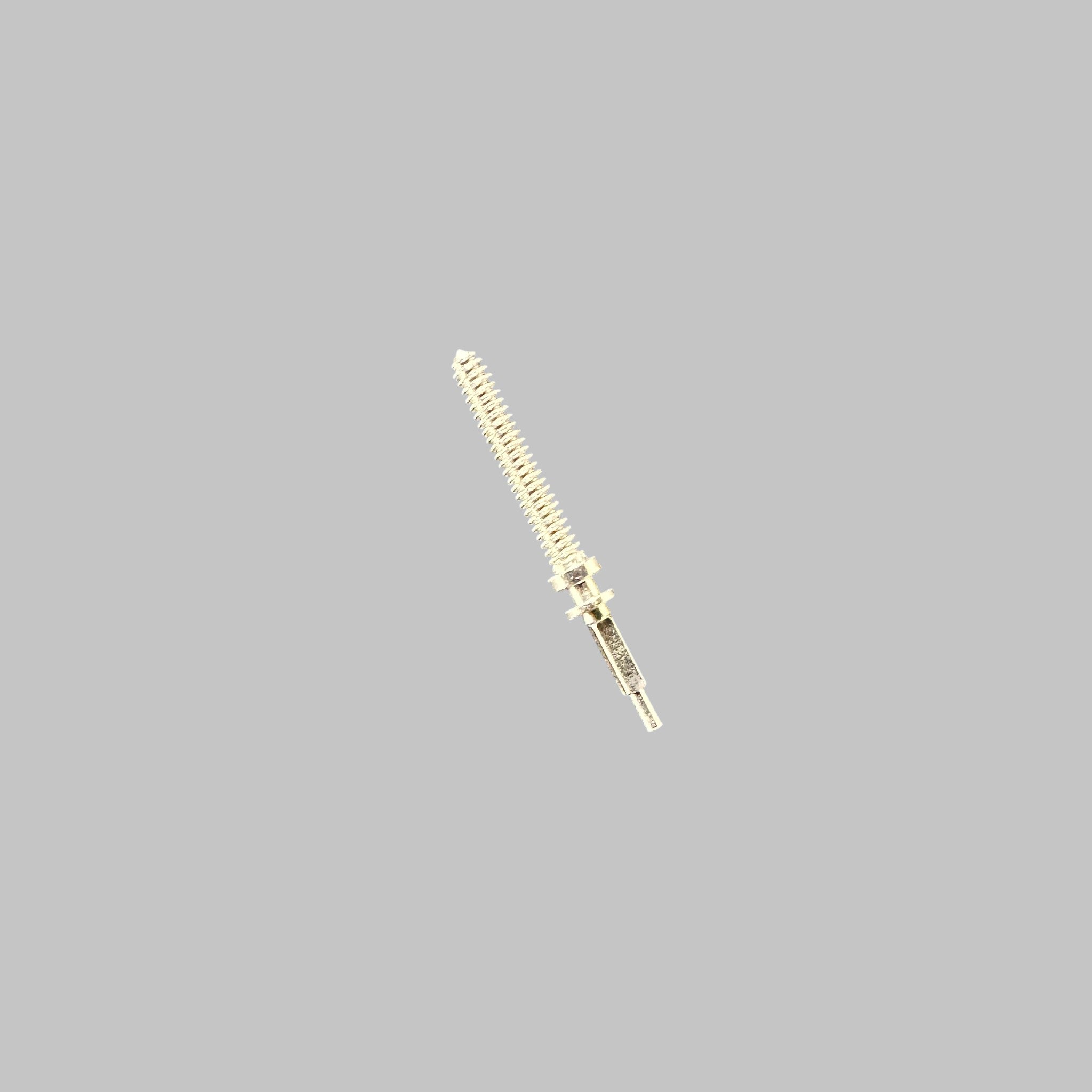 PESEUX CAL. 280 - STEM 401 MINT