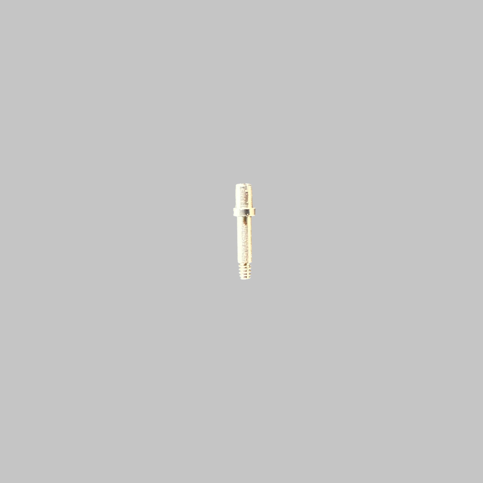 PESEUX CAL. 280 - SETTING LEVER SCREW 5443 MINT