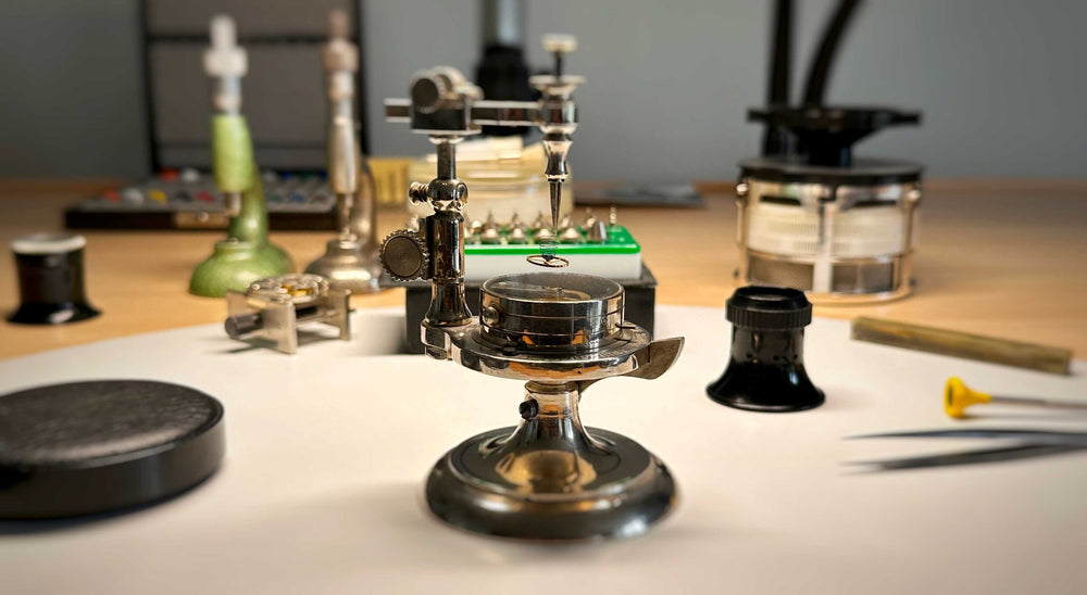 WatchmakerFix