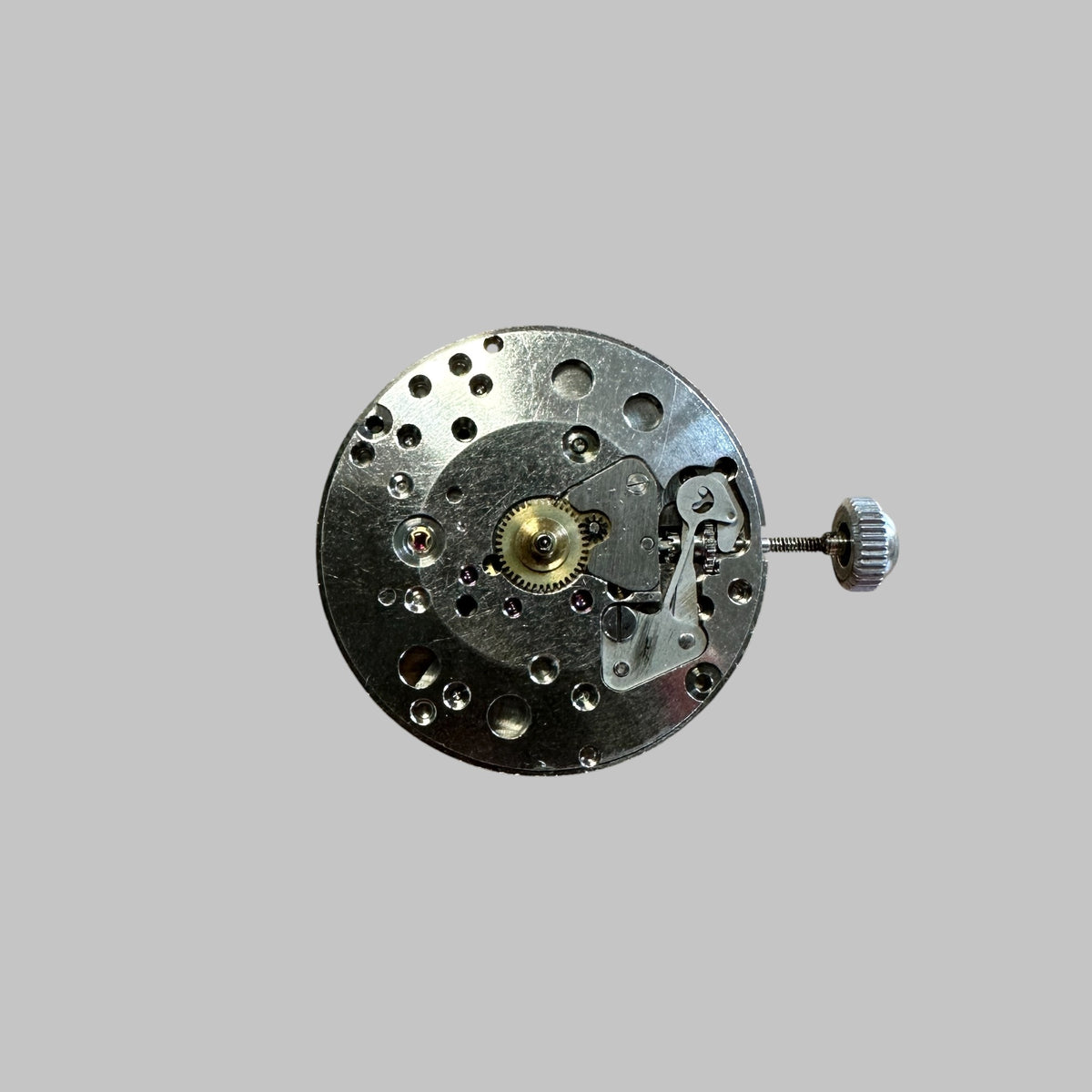 PAR AMOUR DES POUPEES :: PETITE GALERIE DES POUPEES TECHNIGOM PAR AMOUR DES POUPEES :: PETITE GALERIE DES POUPEES TECHNIGOM