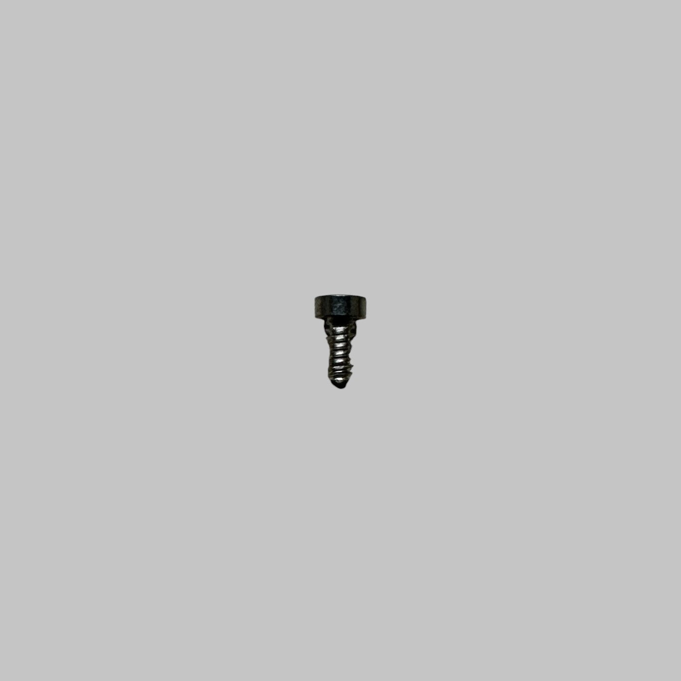 VALJOUX CAL. 7740/7741 - BARREL BRIDGE SCREW 5105