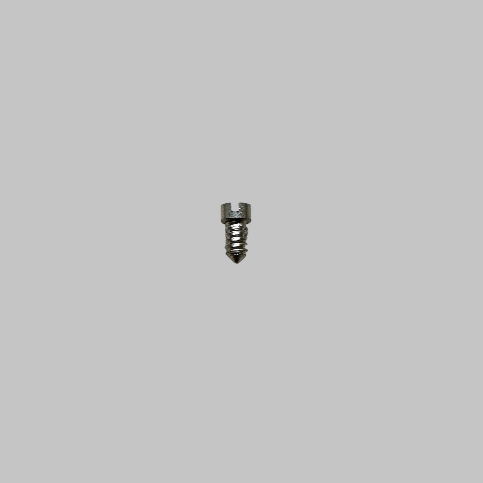 VALJOUX CAL. 7740/7741 - DIAL SCREW 5750