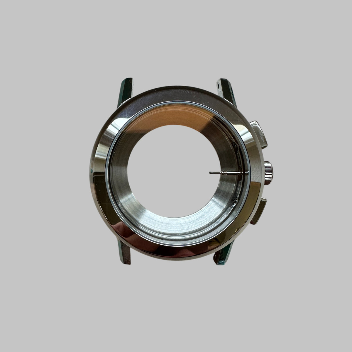 Zenith case Port royal 01/02.0450.400 | WatchmakerFix